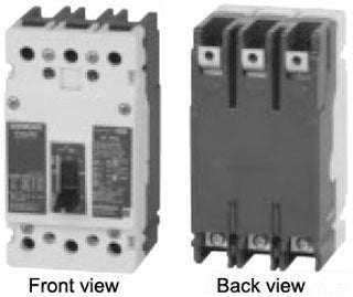 Siemens / ITE HEB3B040 Siemens / ITE HEB3B040